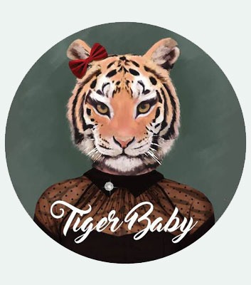 Casting Ccompany in Mumbai