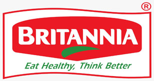 Casting Ccompany in Mumbai