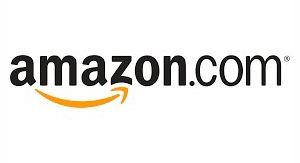 Casting Ccompany in Mumbai